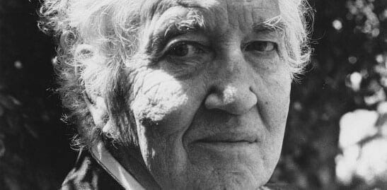 Robert Graves