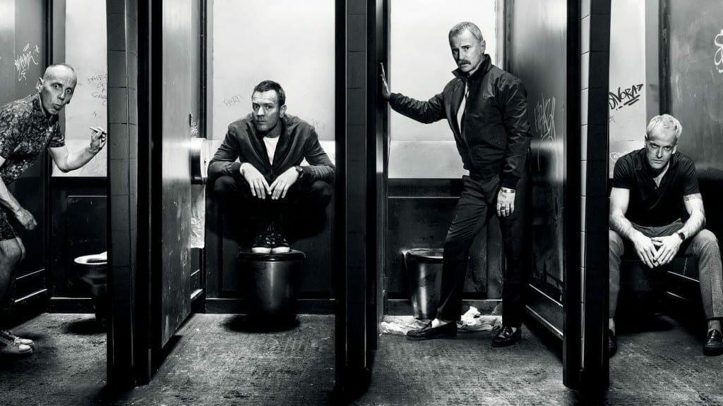 Image from the movie "T2: Trainspotting"