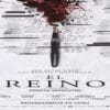 Image from the movie "El reino"