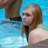 Image from the movie "Eighth Grade"