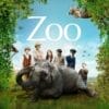 Poster for the movie "Zoo"