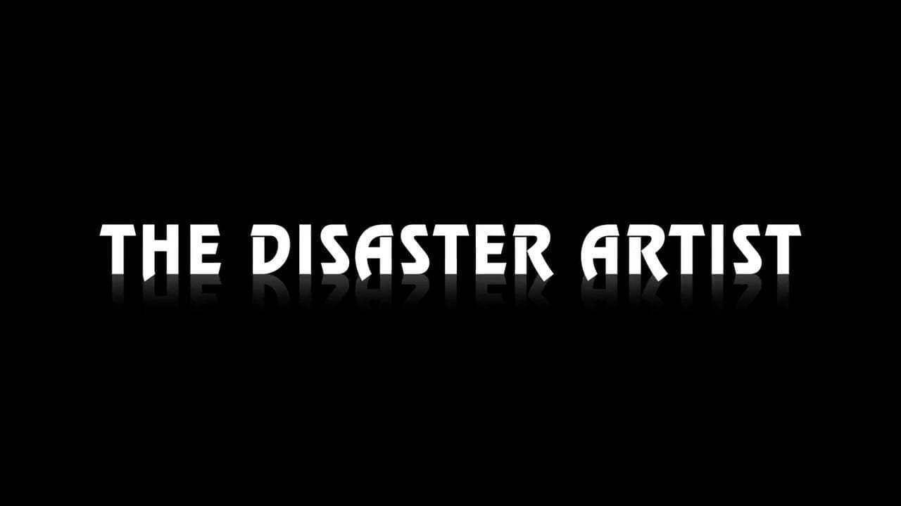 Image from the movie "The Disaster Artist"