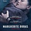 Poster for the movie "Marguerite Duras. París 1944"