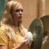 Image from the movie "Eighth Grade"