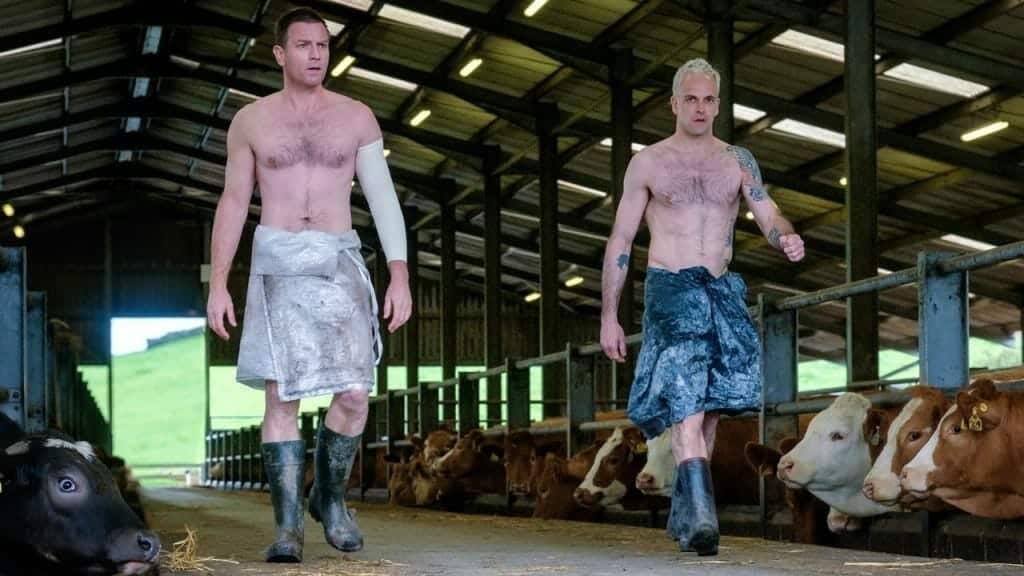 Image from the movie "T2: Trainspotting"