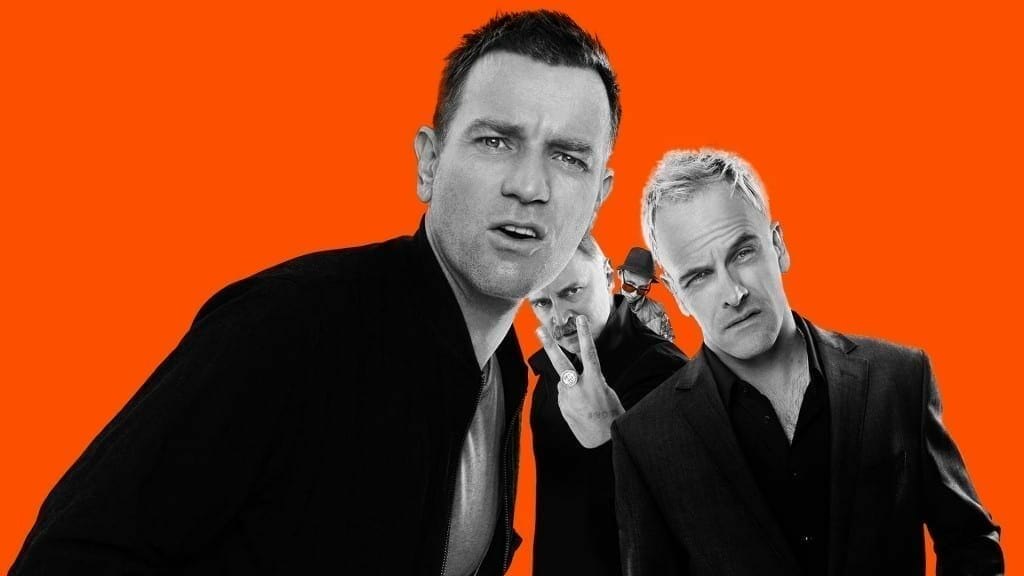 Image from the movie "T2: Trainspotting"