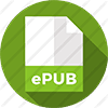 epub