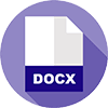 Docx