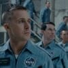 Image from the movie "First Man"