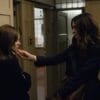 Image from the movie "Disobedience"