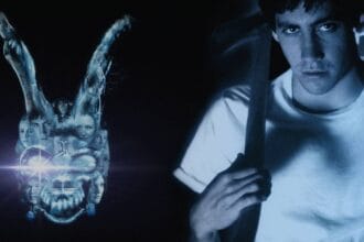 Donnie Darko