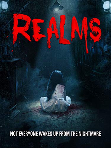 Realms (2018)