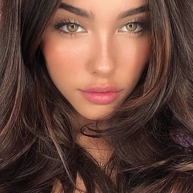 Madison Beer