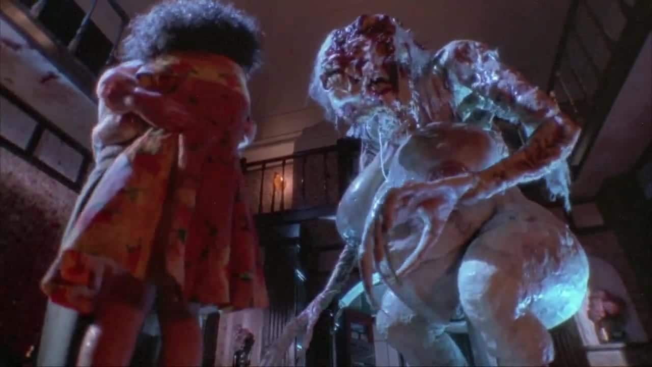 Braindead (1992)