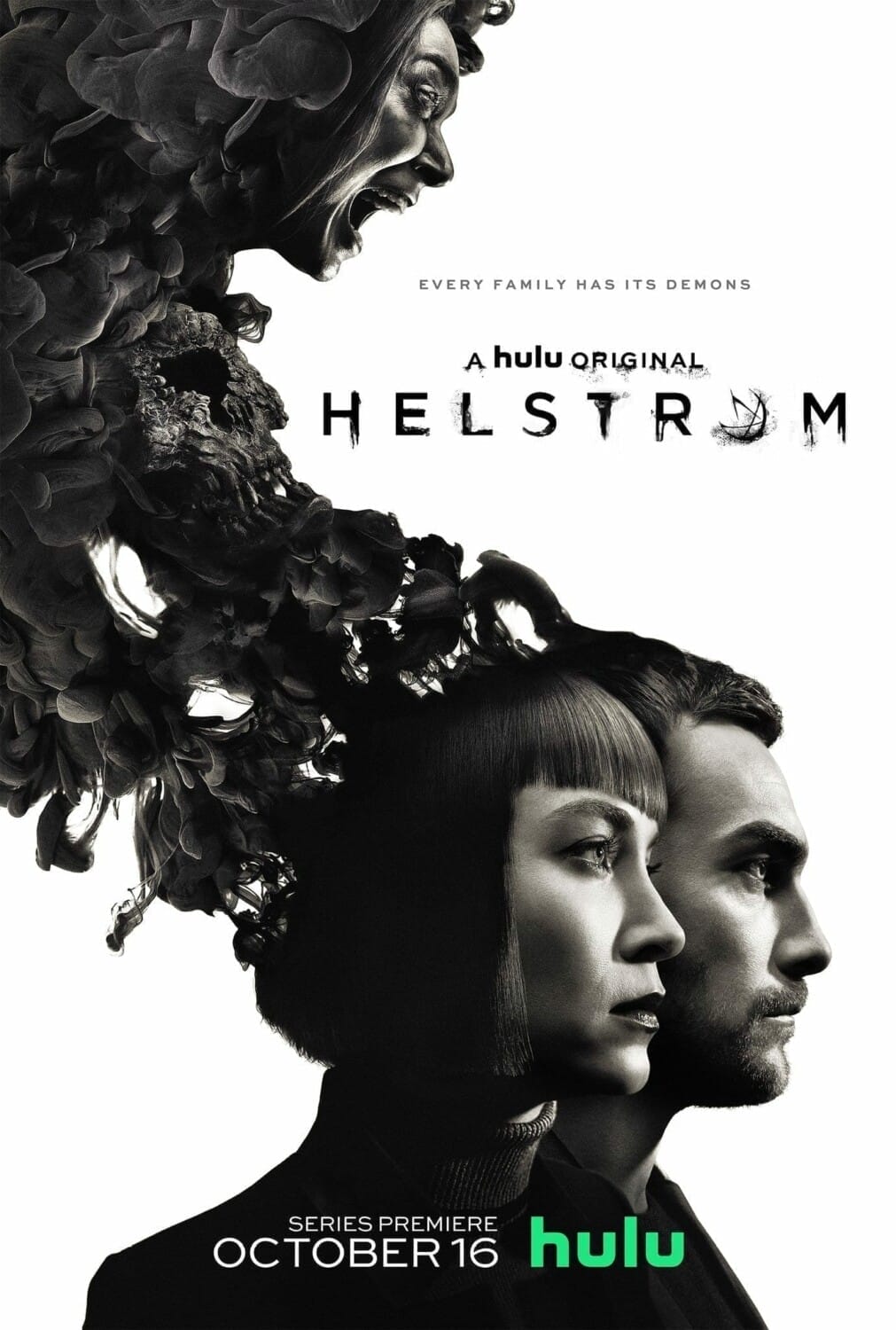 Helstrom (2020)