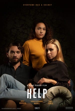 Help (2021)