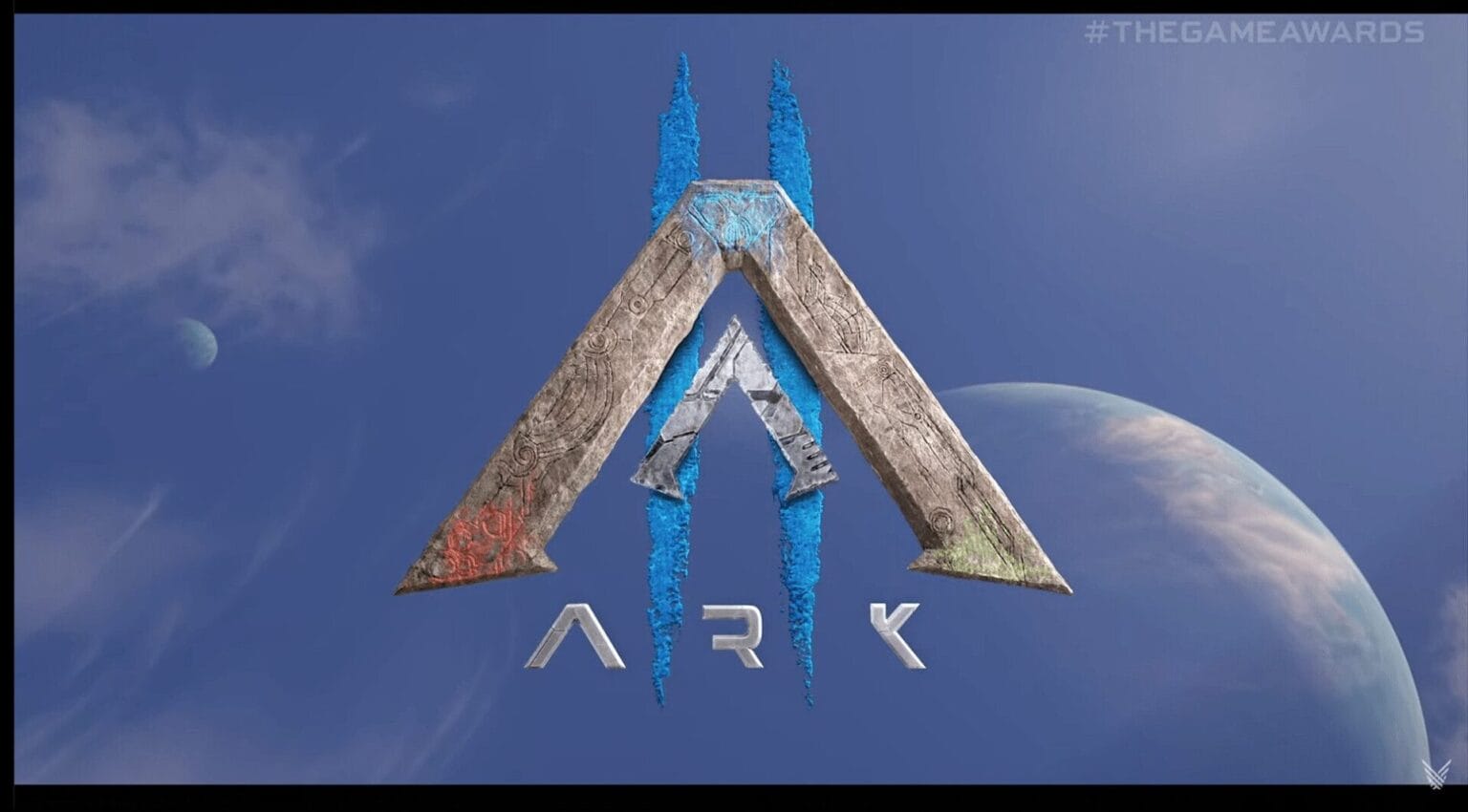 Ark 2