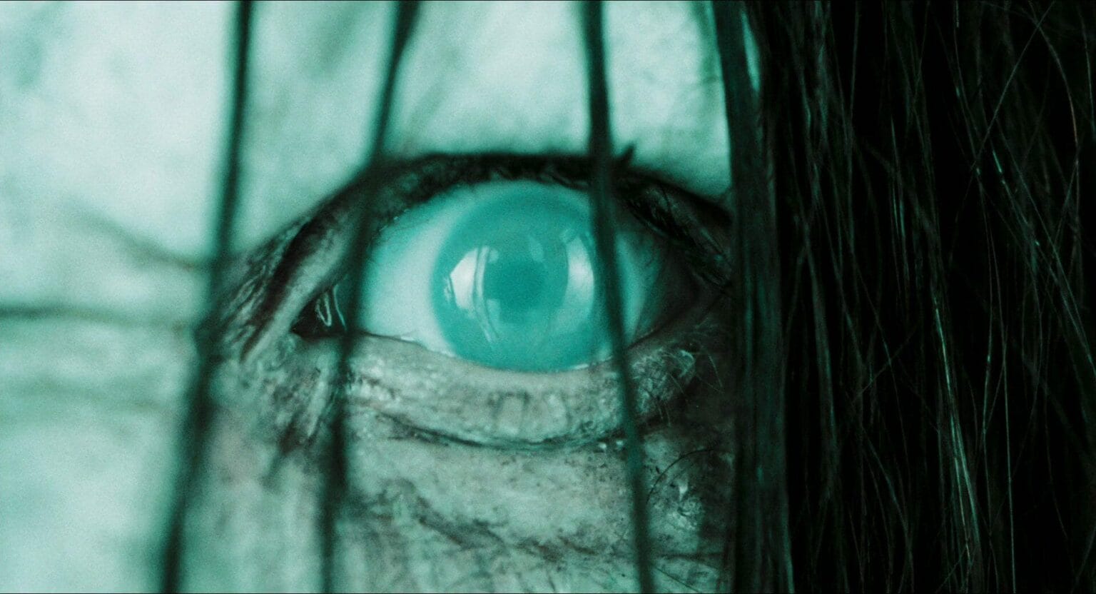 The Ring movie