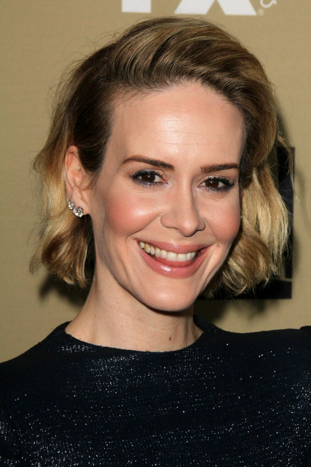 Sarah Paulson