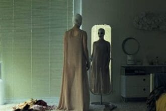 Goodnight Mommy (2014)