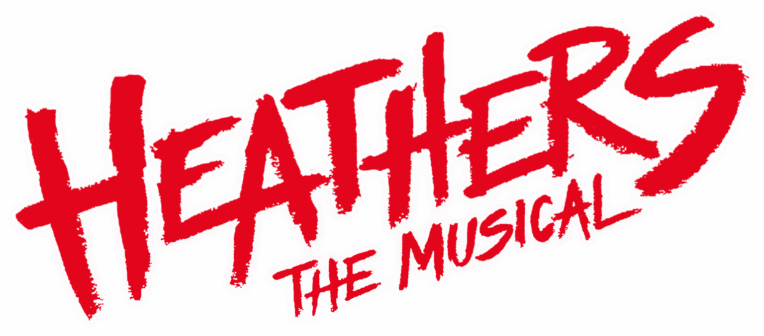 Heathers the Musical