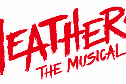 Heathers the Musical