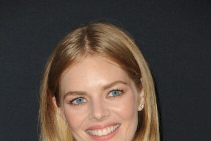 Samara Weaving