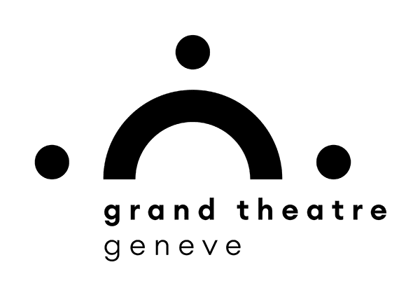 Grand Théâtre de Genève