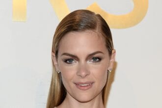 Jaime King