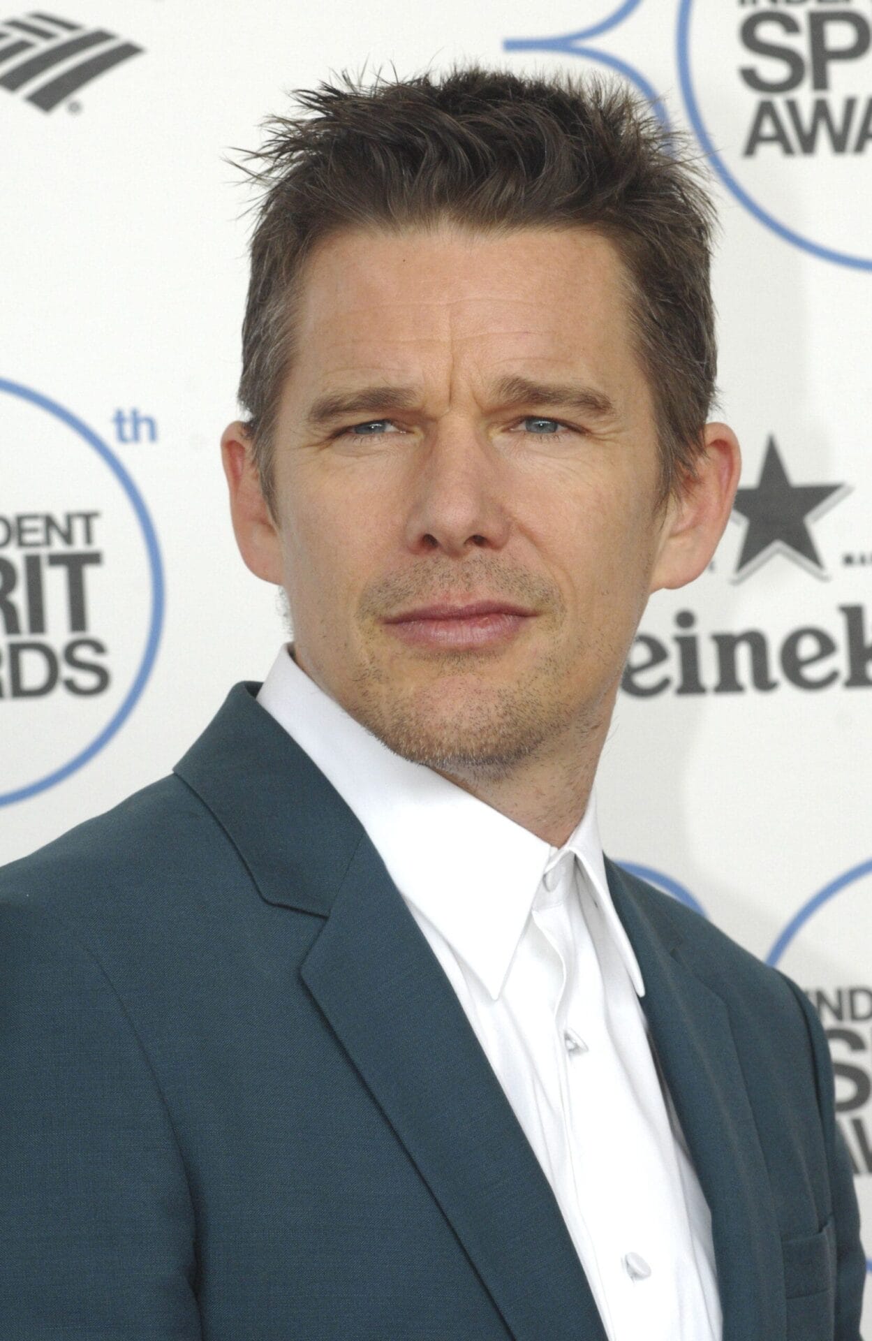 Ethan Hawke