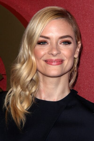 Jaime King