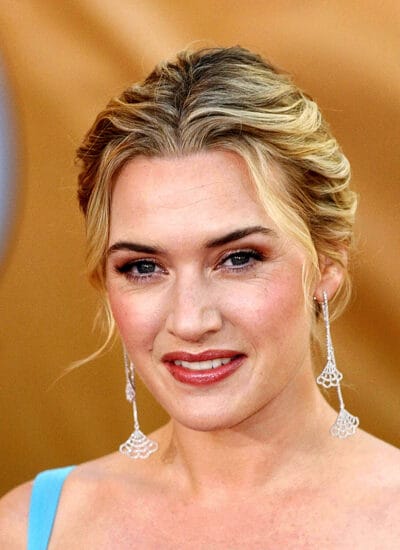 Kate Winslet