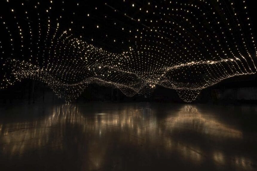 Rafael Lozano-Hemmer