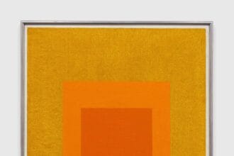 Josef Albers