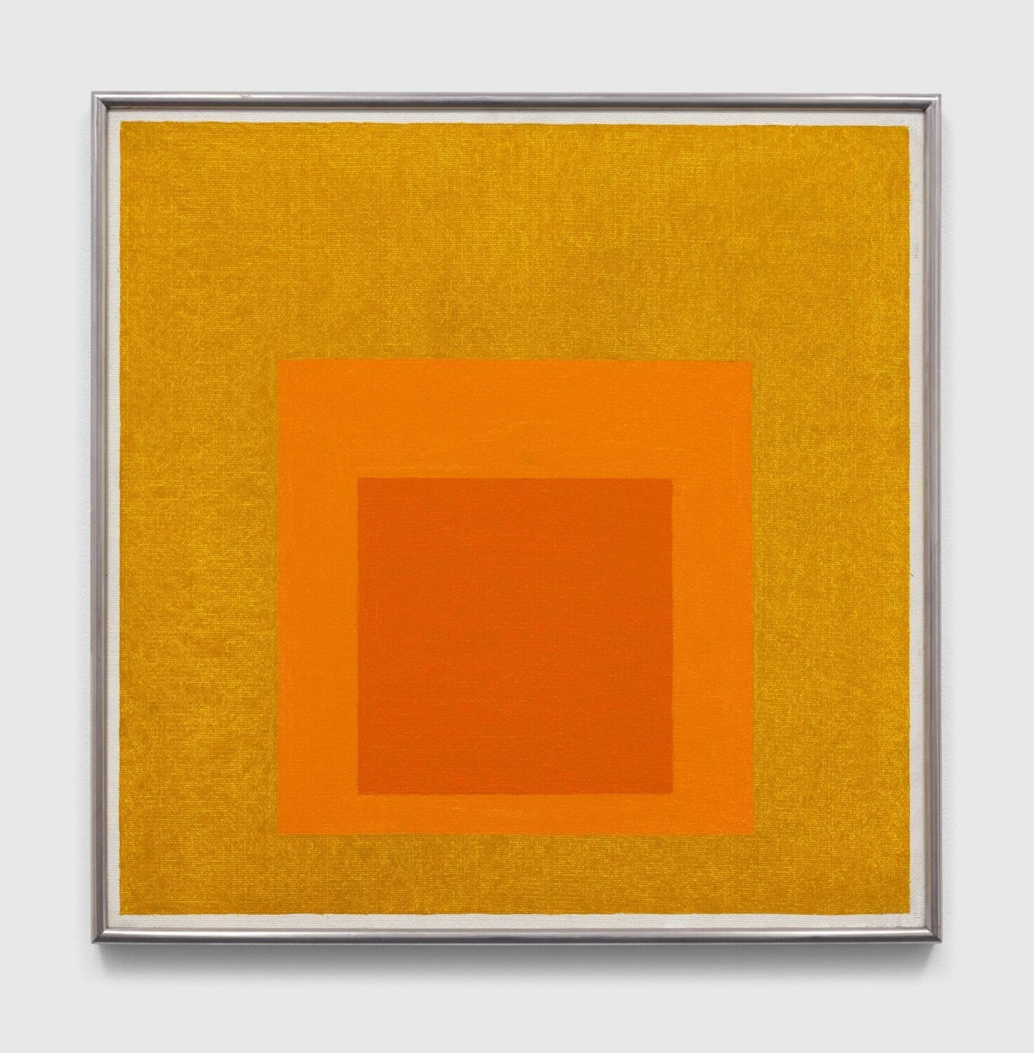 Josef Albers