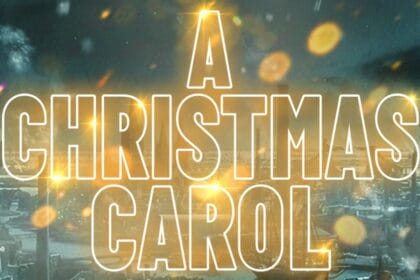 A Christmas Carol