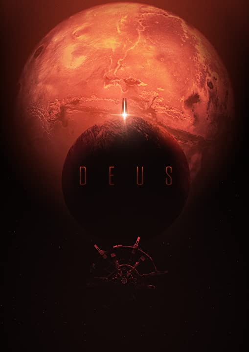 Deus