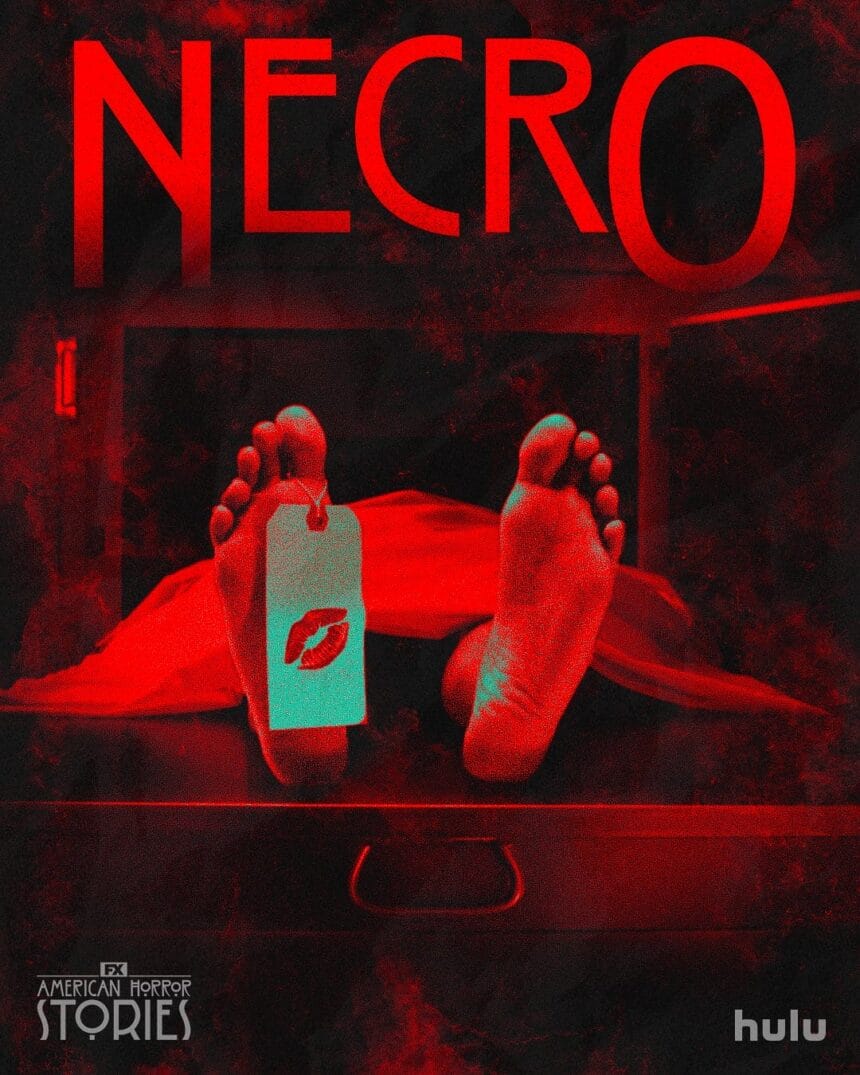 Necro