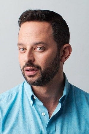 Nikc kroll