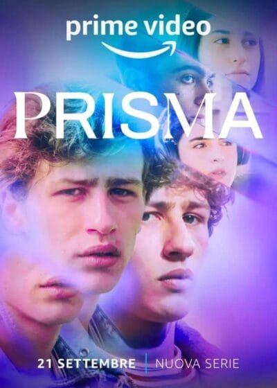 Prisma