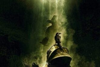 Jeepers Creepers: Reborn (2022)