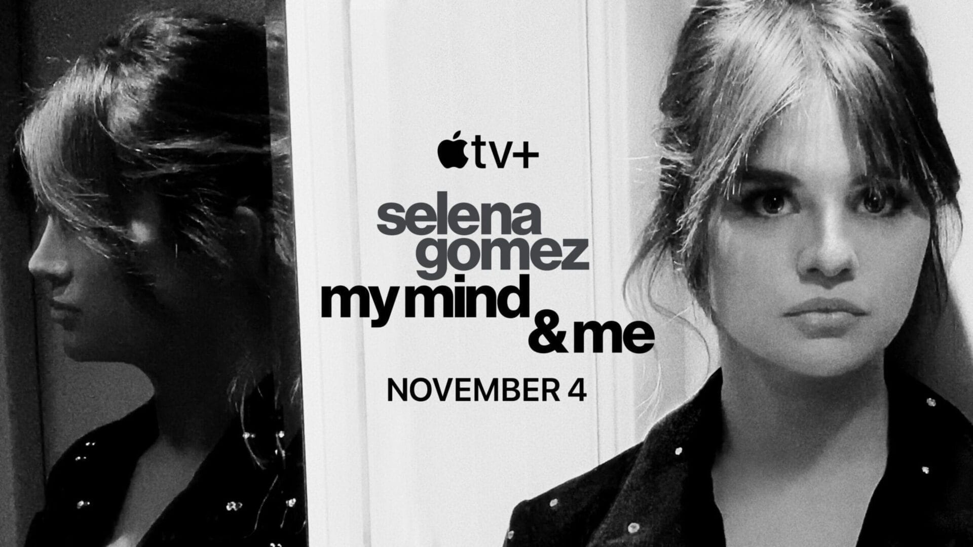 Selena Gomez: Mi Mente y Yo