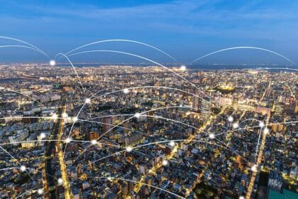 OTEGLOBE Strengthens Its European Network to Support the Internet for the Future with Cisco