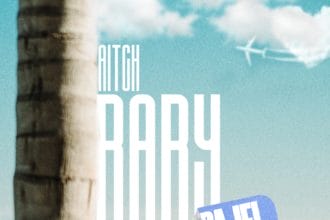 Aitch and Emerging German Rapper Pajel Join Forces For “Baby” Remix