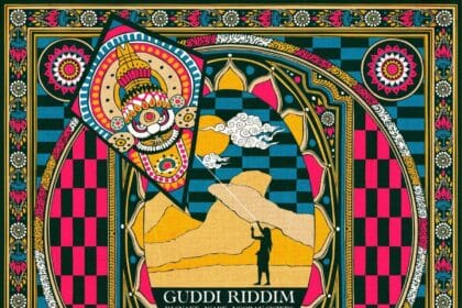 DJ SNAKE LINKS WITH WADE & NOORAN SISTERS FOR INDIA-INSPIRED VIRAL SENSATION “GUDDI RIDDIM”