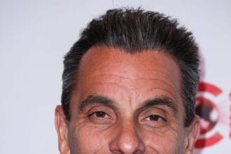 Sebastian Maniscalco