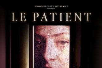 The Lost Patient