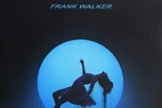 Frank Walker and Ella Henderson: ''I Go Dancing'