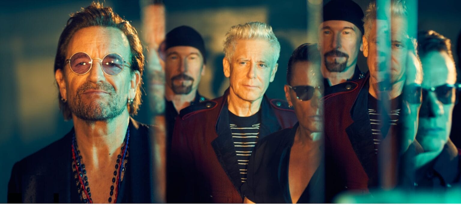 U2