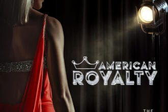 American Royalty